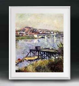 yG MdグzJC{bg AWgDC̋ A[gt[ TCY zL y zLoX Yz G ̔ i 641×531mm  