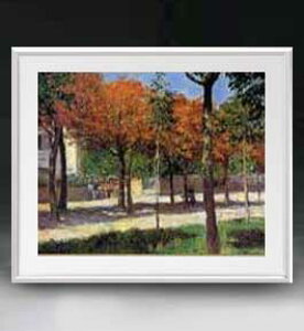 yG MdグzJC{bg AWgDC̍L A[gt[ TCY zL y zLoX Yz G ̔ i 641×531mm  