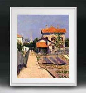 yG MdグzJC{bg CG[̉Ƃ̉ A[gt[ TCY zL y zLoX Yz G ̔ i 641×531mm   v[g Mtg JXj