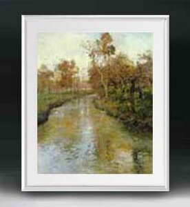 yG MdグztbgE^[ autumn-H- A[gt[ TCY zL y zLoX Yz G ̔ i 641×531mm   v[g Mtg JXj J