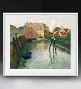 yG MdグztbgE^[ Ԃ̂^ A[gt[ TCY zL y zLoX Yz G ̔ i 641×531mm  