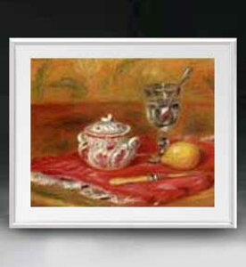 yG Mdグzm[ OXƃ A[gt[ TCY zL y zLoX Yz G ̔ Õ 641×531mm   (mA[)