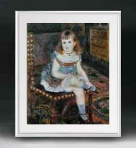 yG Mdグzm[ WWFbgEVpeBG A[gt[ TCY zL y zLoX Yz G ̔ l 641×531mm   (