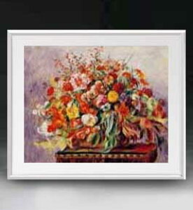 yG Mdグzm[ oXPbg̉ԁX A[gt[ TCY zL y zLoX Yz G ̔ Õ 641×531mm   (mA[)