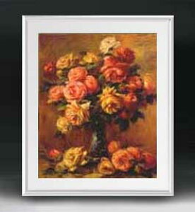 yG Mdグzm[ ỏԕr(2) A[gt[ TCY zL y zLoX Yz G ̔ Õ 641×531mm   (mA[)