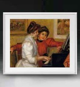 yG Mdグzm[ sAmƎႢ A[gt[ TCY zL y zLoX Yz G ̔ l 641×531mm   (mA[)