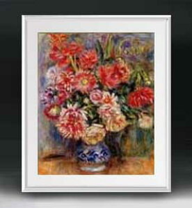 yG Mdグzm[ u[P A[gt[ TCY zL y zLoX Yz G ̔ Õ 641×531mm   v[g Mtg JXj JƏj 