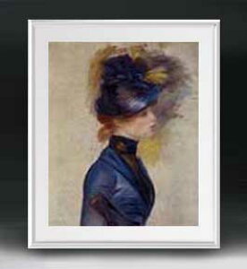 yG Mdグzm[ uCgu[̏ A[gt[ TCY zL y zLoX Yz G ̔ l 641×531mm   (mA[)