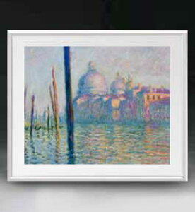 yG MdグzN[hEl FlcBȂ^ A[gt[ TCY zL y zLoX Yz G ̔ i 641×531mm   FlcBAW