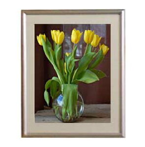 yG MdグzFlowers t[Y 055 A[gt[ TCY zS y zLoX Yz Ԃ̊G Õ 310×260mm CeAA[g  