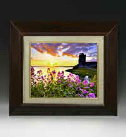 楽天市場 水辺 絵画の通販
