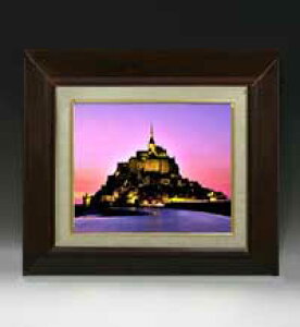 yG MdグzT~bVF-捂Ȍ- F3TCY yzCeAz  i IWiCeAG  420×368mm   v[g Mtg JXj J