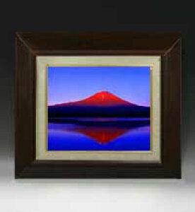 yG Mdグzԕxm-- F3TCY z yzCeAz  i IWiCeAG  420×368mm   v[g Mtg JXj JƏj ސEj