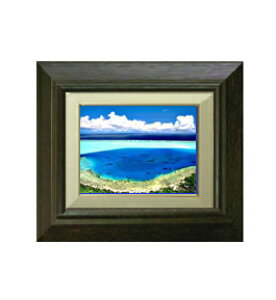 yG Mdグzu[I[V F0TCY z yzz G ̔  i 330×290mm zF uE   v[g Mtg JXj JƏj ސEj Vzj