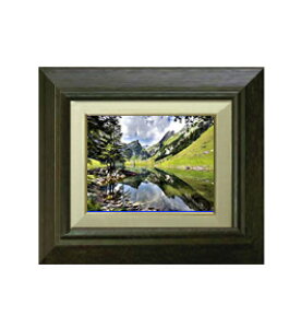 yG MdグzAvX̒ F0TCY z yzz G ̔  i 330×290mm zF uE   v[g Mtg JXj JƏj ސEj Vzj 