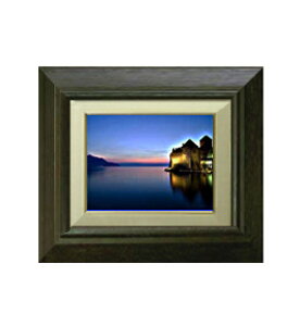 yG MdグzfB[vu[ F0TCY z yzz G ̔  i 330×290mm zF uE   v[g Mtg JXj JƏj ސEj Vzj 