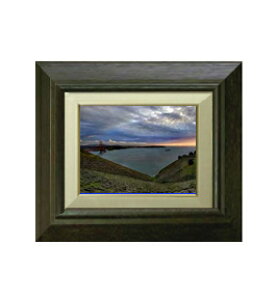 yG Mdグz[jOubW F0TCY z yzz G ̔  i 330×290mm zF uE   v[g Mtg JXj JƏj ސEj Vzj