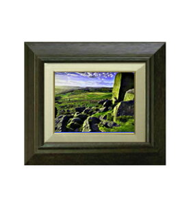 yG Mdグz̐Ή F0TCY z yzz G ̔  i 330×290mm zF uE   v[g Mtg JXj JƏj ސEj Vzj r