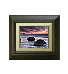 yG Mdグzl[`[Xg[ F0TCY z yzz G ̔  i 330×290mm zF uE   v[g Mtg JXj JƏj ސEj Vzj