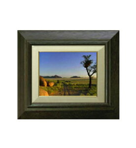 yG MdグzJg[[h F0TCY z yzz G ̔  i 330×290mm zF uE   v[g Mtg JXj JƏj ސEj Vzj