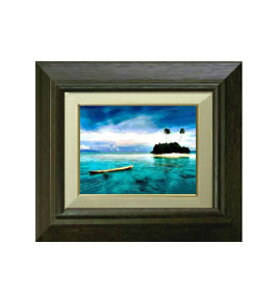 yG MdグzTEXACh F0TCY z yzz G ̔  i 330×290mm zF uE   v[g Mtg JXj JƏj ސEj Vzj