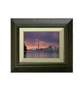 yG MdグzfB[v^E F0TCY z yzz G ̔  i 330×290mm zF uE   v[g Mtg JXj JƏj ސEj Vzj 