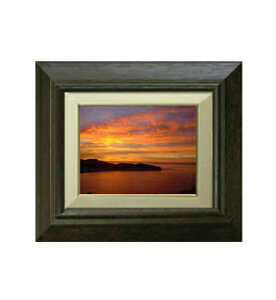 yG Mdグz̉ F0TCY z yzz G ̔  i 330×290mm zF uE   v[g Mtg JXj JƏj ސEj Vzj r