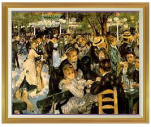 yG Mdグzm[ [EhEEMbg F50 y LoX Y \ʃCeAzG ̔ 50 傫ȊGTCY z l 1303×1046mm  