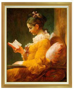 yG MdグztSi[ Ǐ鏗 F50 y LoX Y \ʃCeAzG ̔ 50 傫ȊGTCY z l 1303×1047mm  