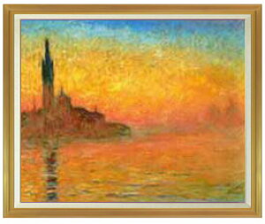 yG MdグzN[hEl AFlcBA F50 y LoX Y \ʃCeAzG ̔ 50 傫ȊGTCY z i 1303×1047mm  