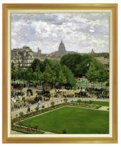 yG MdグzN[hEl ̒뉀 F50 y LoX Y \ʃCeAzG ̔ 50 傫ȊGTCY z i 1303×1047mm  