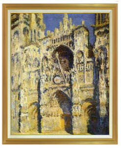 yG MdグzN[hEl [A吹 F50 y LoX Y \ʃCeAzG ̔ 50 傫ȊGTCY z i 1303×1047mm  