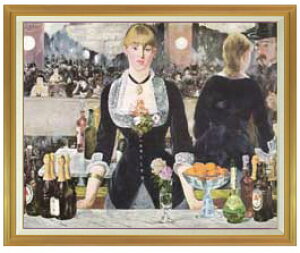 yG MdグzGhDA[E}l tH[ExW[̃o[ F50 y LoX Y \ʃCeAzG ̔ 50 傫ȊGTCY z l 1303×1047mm  