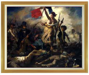 yG MdグzhN O𓱂Ȑ_ F50 y LoX Y \ʃCeAzG ̔ 50 傫ȊGTCY z l 1303×1047mm  