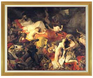 yG MdグzhN T_ip[̎ F50 y LoX Y \ʃCeAzG ̔ 50 傫ȊGTCY z i 1303×1047mm  