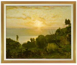 yG MdグzClX Ao[m΁Av F50 y LoX Y \ʃCeAzG ̔ 50 傫ȊGTCY z i 1303×1047mm  