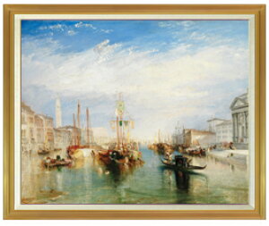 yG Mdグz^[i[ FlcBAA}hifbT[ẽ|[` F50 y LoX Y \ʃCeAzG ̔ 50 傫ȊGTCY z i 1303×1047