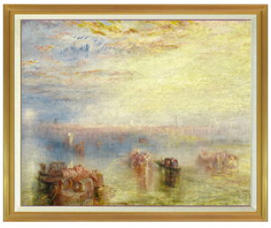 yG Mdグz^[i[ FlcBAւ̃Av[` F50 y LoX Y \ʃCeAzG ̔ 50 傫ȊGTCY z i 1303×1047mm  