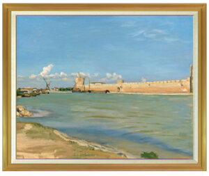 yG MdグzoW G[Og̐̏ F50 y LoX Y \ʃCeAzG ̔ 50 傫ȊGTCY z i 1303×1047mm  