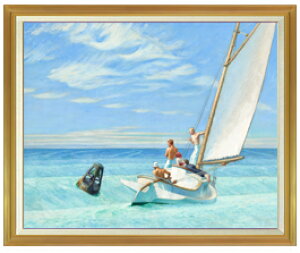 yG Mdグzzbp[ OEhXEF F50 y LoX Y \ʃCeAzG ̔ 50 傫ȊGTCY z i 1303×1047mm  