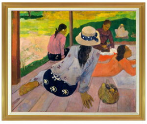 yG MdグzS[M VGX^ F50 y LoX Y \ʃCeAzG ̔ 50 傫ȊGTCY z l 1303×1047mm  