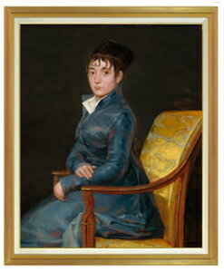 yG MdグzS e[YC[YfX_ F50 y LoX Y \ʃCeAzG ̔ 50 傫ȊGTCY z l 1303×1047mm  