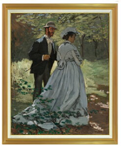 yG Mdグzl oWƃJ~[ F50 y LoX Y \ʃCeAzG ̔ 50 傫ȊGTCY z l 1303×1047mm  