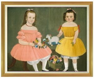 yG Mdグz}V[ ojbVVX^[Y F50 y LoX Y \ʃCeAzG ̔ 50 傫ȊGTCY z l 1303×1047mm  