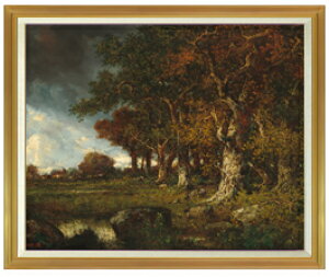 yG Mdグzy[j tHe[ku[ F50 y LoX Y \ʃCeAzG ̔ 50 傫ȊGTCY z i 1303×1047mm  