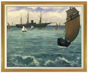 yG Mdグz}l u[jł̃LAT[W F50 y LoX Y \ʃCeAzG ̔ 50 傫ȊGTCY z i 1303×1047mm  