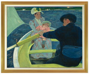 yG MdグzA[JTbg {[gp[eB[ F50 y LoX Y \ʃCeAzG ̔ 50 傫ȊGTCY z l 1303×1047mm  