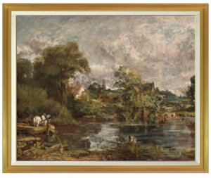 yG MdグzRX^u zCgz[X F50 y LoX Y \ʃCeAzG ̔ 50 傫ȊGTCY z i 1303×1047mm  