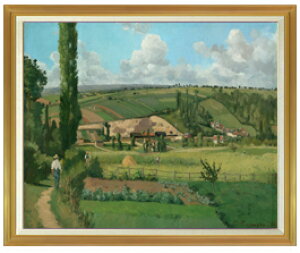 yG Mdグz|g[Y̕isT F50 y LoX Y \ʃCeAzG ̔ 50 傫ȊGTCY z i 1303×1047mm  