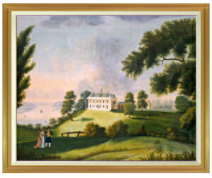 yG MdグzW[W[v }Ego[m F50 y LoX Y \ʃCeAzG ̔ 50 傫ȊGTCY z i 1303×1047mm  